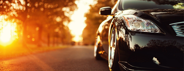 Used Car Sales