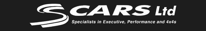 S Cars Limited